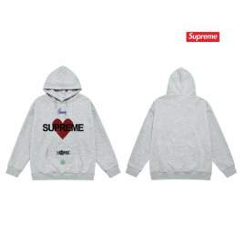 Picture of Supreme Hoodies _SKUSupremeS-2XLthtxS21456090